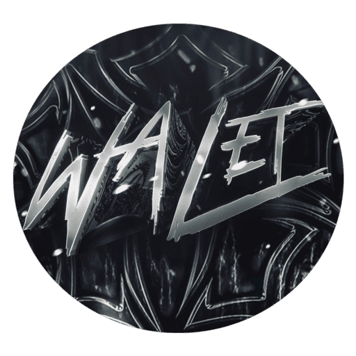WALET CORPORATION